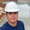 Adones Fellipe