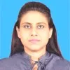 Vishvani Athuraliya