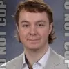 Connor Campbell