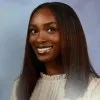 Latraveia McFarland
