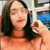 Nisha Notey