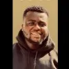 Ebenezer Kyere