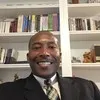 Gregory McClendon