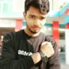 Ankush Kumar