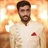Syed Waleed Saeed