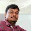 Bharathi