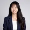 Duanduan Wang