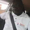 Ibrahim Mugoya