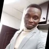 Samuel Olaoke