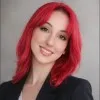 Celeste Harrison