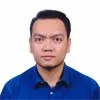 Shafiq Syarafuddin