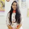 Chandrika Chakkirala