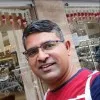 Vijay Anand
