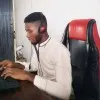 Successor Onyemaechi