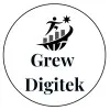 Grew Digitek