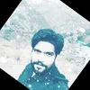 Kumar Manoj