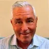 Steve Osborn
