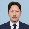 Sungho Kim