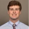 Cole Rieman