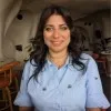 Minas Guirguis