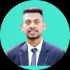Harindu Perera