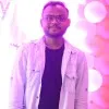 Sagar Dudhe
