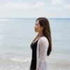 Huong Le