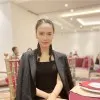 Reisty Junita Victorine Mangundap