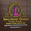 Sweetheart Abiola