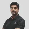 Aravind