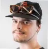 Luke Bunn