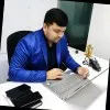 Mohan Dv