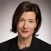 Gail Heimann