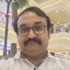 Saurabh Choudhury