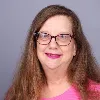 Susan Stahnke