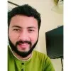 Keyur Prajapati