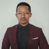 Tinsae Mulugeta