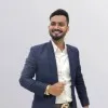 Anas Siddiqui