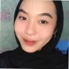 Anisa Ramadhanti Marwa