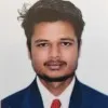 Prajwal Maki