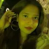 Ruby Thakur