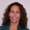 Shelly Block