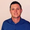 Justin Douglas