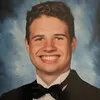 Brendan Daniel