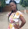 Eunice Okleki Djangmah