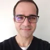 Tiago Prata