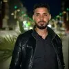 Brahim El qaddouri