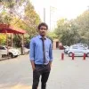 Satya Ch