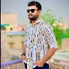 Adil Khan