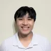 Tri An Nguyen